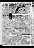 giornale/CFI0415092/1954/Dicembre/259