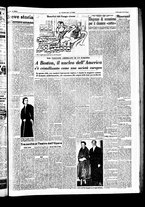 giornale/CFI0415092/1954/Dicembre/262