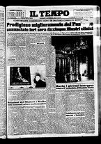 giornale/CFI0415092/1954/Dicembre/27