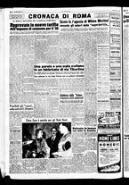 giornale/CFI0415092/1954/Dicembre/277