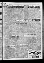 giornale/CFI0415092/1954/Dicembre/280