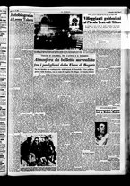 giornale/CFI0415092/1954/Dicembre/3