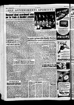 giornale/CFI0415092/1954/Dicembre/32