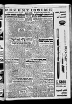 giornale/CFI0415092/1954/Dicembre/33