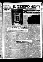 giornale/CFI0415092/1954/Dicembre/35