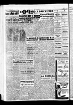 giornale/CFI0415092/1954/Dicembre/36