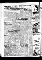 giornale/CFI0415092/1954/Dicembre/38