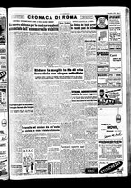 giornale/CFI0415092/1954/Dicembre/39