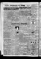 giornale/CFI0415092/1954/Dicembre/4