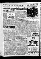 giornale/CFI0415092/1954/Dicembre/42