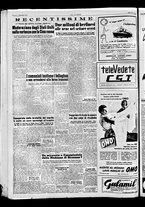 giornale/CFI0415092/1954/Dicembre/46