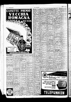 giornale/CFI0415092/1954/Dicembre/48