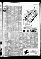 giornale/CFI0415092/1954/Dicembre/49