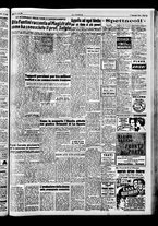 giornale/CFI0415092/1954/Dicembre/5