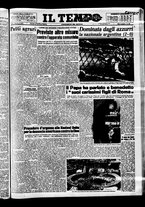 giornale/CFI0415092/1954/Dicembre/51