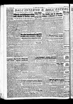 giornale/CFI0415092/1954/Dicembre/53