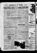 giornale/CFI0415092/1954/Dicembre/55