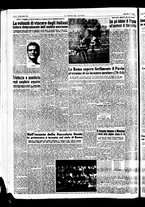 giornale/CFI0415092/1954/Dicembre/57