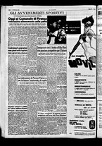 giornale/CFI0415092/1954/Dicembre/6