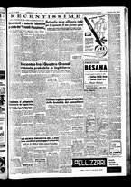 giornale/CFI0415092/1954/Dicembre/60