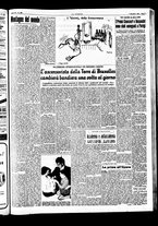 giornale/CFI0415092/1954/Dicembre/64