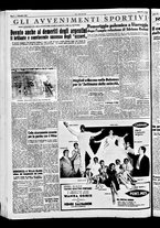 giornale/CFI0415092/1954/Dicembre/67