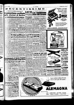 giornale/CFI0415092/1954/Dicembre/68