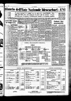 giornale/CFI0415092/1954/Dicembre/7