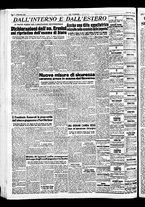 giornale/CFI0415092/1954/Dicembre/71