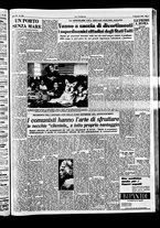 giornale/CFI0415092/1954/Dicembre/72