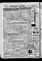 giornale/CFI0415092/1954/Dicembre/73