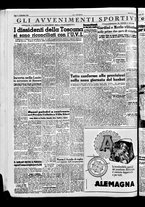 giornale/CFI0415092/1954/Dicembre/75