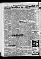 giornale/CFI0415092/1954/Dicembre/77