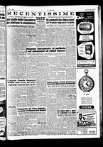 giornale/CFI0415092/1954/Dicembre/78