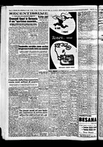 giornale/CFI0415092/1954/Dicembre/8