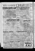 giornale/CFI0415092/1954/Dicembre/81