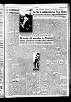 giornale/CFI0415092/1954/Dicembre/82