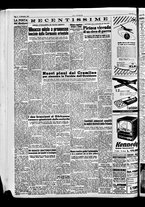 giornale/CFI0415092/1954/Dicembre/87