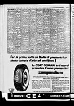 giornale/CFI0415092/1954/Dicembre/89