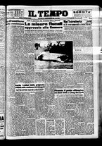 giornale/CFI0415092/1954/Dicembre/9
