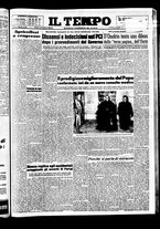 giornale/CFI0415092/1954/Dicembre/90