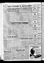 giornale/CFI0415092/1954/Dicembre/91