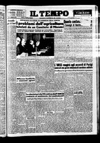 giornale/CFI0415092/1954/Dicembre/99