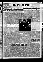 giornale/CFI0415092/1954/Dicembre