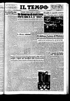 giornale/CFI0415092/1954/Febbraio/1