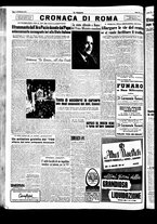 giornale/CFI0415092/1954/Febbraio/100