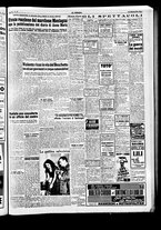 giornale/CFI0415092/1954/Febbraio/101
