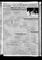 giornale/CFI0415092/1954/Febbraio/102