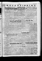 giornale/CFI0415092/1954/Febbraio/103