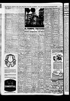 giornale/CFI0415092/1954/Febbraio/104
